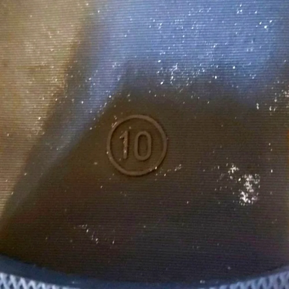 LADIES Sandals by New York Transit